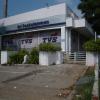 TVS Motors Thiruvannamalai